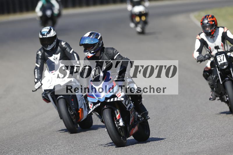 /36 08.08.2026  Pluess Motosport ADR/Freies Fahren/427